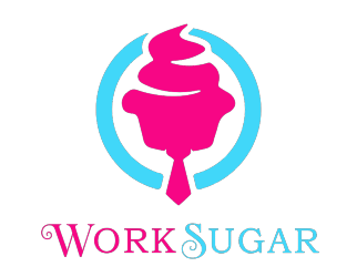 Work Sugar