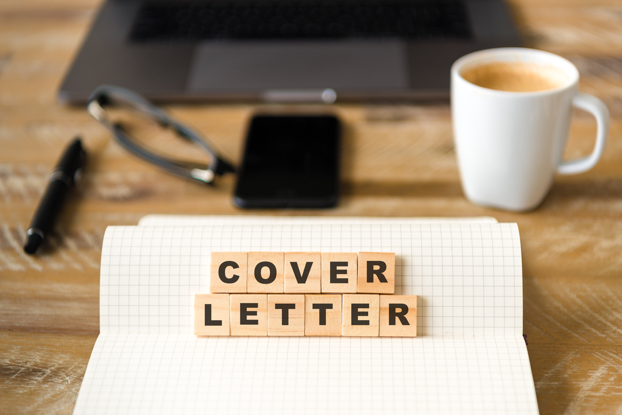 Do You Really Need a Cover Letter? The Truth.